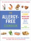Image for The Allergy-Free Cookbook