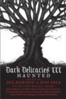 Image for Dark Delicacies