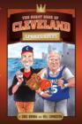 Image for The Great Book of Cleveland Sports Lists