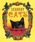 Image for Scaredy Cats