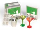 Image for The Teeny-weeny Merry Martini Set : Shake it Up!