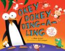 Image for Okey-dokey Ding-a-ling