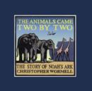 Image for The Animals Came Two by Two (UK Edition)