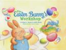 Image for Easter Bunny&#39;s Workshop