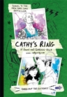 Image for Cathy&#39;s Ring