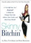 Image for Skinny Bitchin&#39;