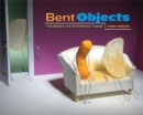 Image for Bent Objects