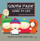 Image for &quot;South Park&quot; Guide to Life