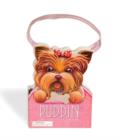 Image for Puddin&#39; the Yorkshire Terrier