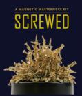 Image for Screwed