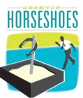 Image for Desktop Horseshoes