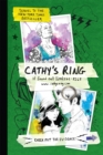 Image for Cathy&#39;s Ring : If Found, Please Call 650-266-8263