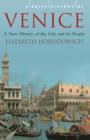 Image for A Brief History of Venice