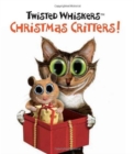 Image for Twisted Whiskers
