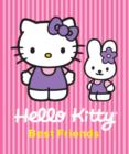 Image for Hello Kitty