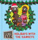Image for &quot;South Park&quot; : Holidays with the Hankeys