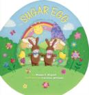 Image for The Sugar Egg