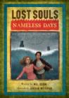 Image for Lost Souls : Nameless Days : No. 3