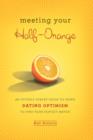 Image for Meeting Your Half Orange