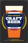 Image for Great American Craft Beer