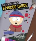 Image for The South Park episode guideVolume 2,: Seasons 6-10 : v. 2 : Seasons 6-10