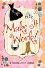 Image for Make it Work