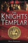 Image for A Brief History of the Knights Templar