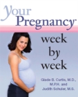 Image for Your Pregnancy Week by Week