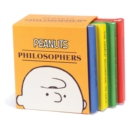 Image for Peanuts Philosophers