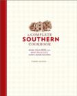 Image for The Complete Southern Cookbook