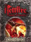 Image for Hellfire  : plague of dragons