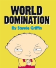 Image for Family Guy: Stewie&#39;s World Domination Kit