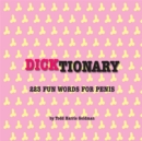 Image for Dicktionary