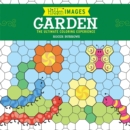 Image for Hidden Images: Garden