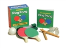 Image for Desktop Ping Pong