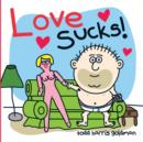 Image for Love Sucks!