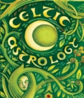 Image for Celtic astrology