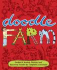 Image for Doodle Farm