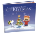 Image for A Charlie Brown Christmas: Pop-Up Edition