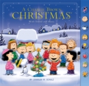 Image for A Charlie Brown Christmas: With Sound and Music