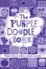 Image for The Purple Doodle Book