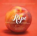 Image for Ripe