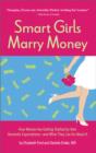 Image for Smart Girls Marry Money