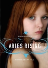 Image for Star Crossed: Aries Rising