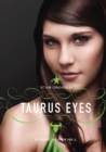 Image for Star crossed: Taurus eyes