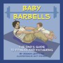 Image for Baby Barbells