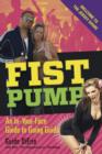 Image for Fist Pump