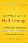 Image for Meeting Your Half-Orange