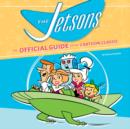 Image for Jetsons
