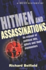 Image for Brief History of Hitmen and Assassinations